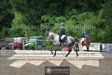 ref. photo 3702245