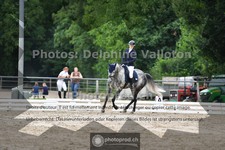 ref. photo 3702246