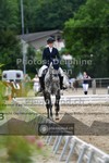 ref. photo 3702248