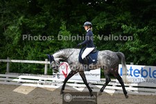 ref. photo 3702251