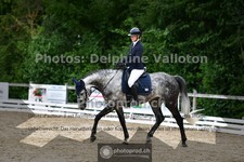 ref. photo 3702252