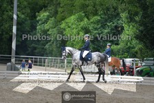 ref. photo 3702255