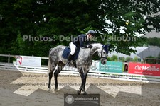 ref. photo 3702262