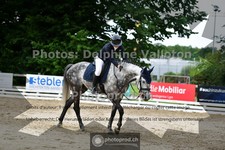 ref. photo 3702263