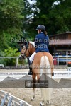 ref. photo 3702270