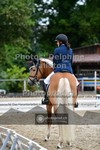 ref. photo 3702271