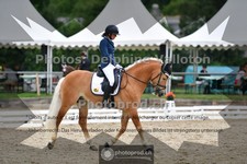 ref. photo 3702273