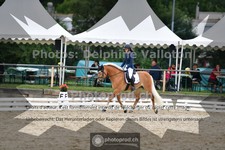 ref. photo 3702274