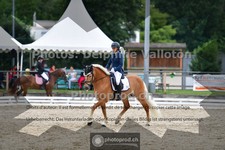 ref. photo 3702280