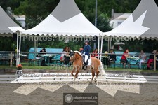 ref. photo 3702281