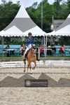 ref. photo 3702282