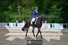ref. photo 3702296