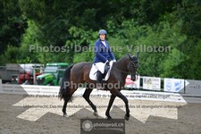 ref. photo 3702299