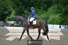 ref. photo 3702300
