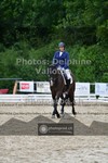 ref. photo 3702301