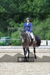 ref. photo 3702302