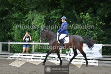ref. photo 3702303