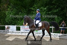 ref. photo 3702304