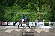 ref. photo 3702305