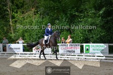 ref. photo 3702306