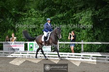 ref. photo 3702307