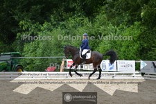 ref. photo 3702310