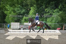 ref. photo 3702311