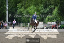 ref. photo 3702312