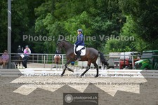 ref. photo 3702313