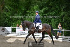 ref. photo 3702318