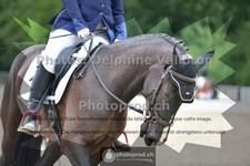 ref. photo 3702320