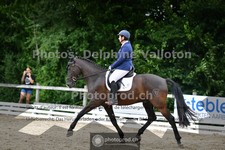 ref. photo 3702322