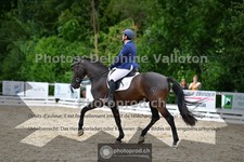 ref. photo 3702324
