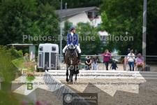 ref. photo 3702325