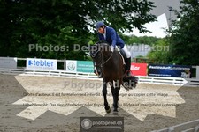 ref. photo 3702334