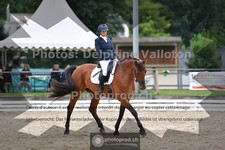 ref. photo 3702336