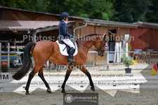 ref. photo 3702337