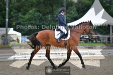 ref. photo 3702338
