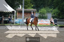 ref. photo 3702340