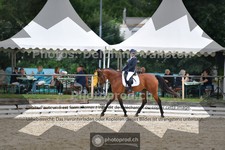 ref. photo 3702347