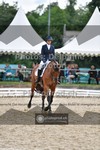 ref. photo 3702348