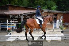 ref. photo 3702350