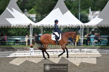 ref. photo 3702351