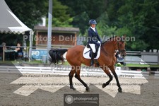 ref. photo 3702355