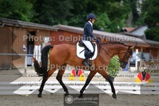ref. photo 3702356