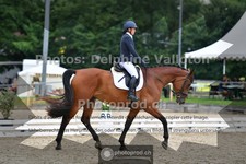 ref. photo 3702357