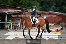 ref. photo 3702361