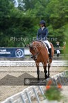 ref. photo 3702364