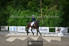 ref. photo 3702376