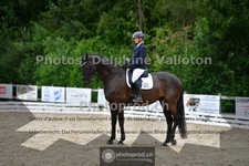 ref. photo 3702383